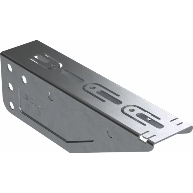 Консоль DKC BM основание 200 FC34182 Консоль DKC BM основание 200 FC34182