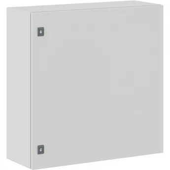 Корпус навесной DKC ST c М/П ВхШхГ 800x800x300 мм