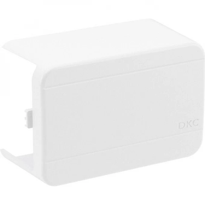 Тройник/отвод DKC NTAN 80x60 01760 Тройник/отвод DKC NTAN 80x60 01760