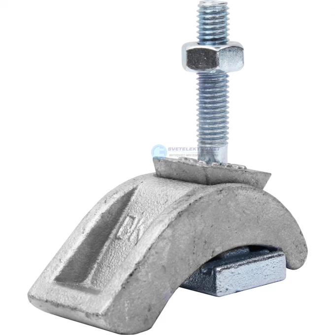 Закрывающая струбцина DKC М10 CM301001 Закрывающая струбцина DKC М10 CM301001